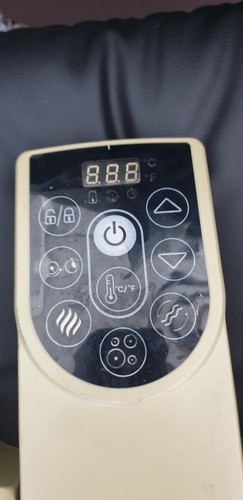 Bestway lay spa s100 102 - lay-z-spa,
