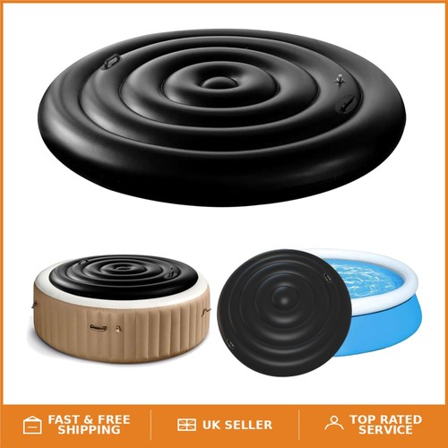 Lightweight portable hot tub - portable,