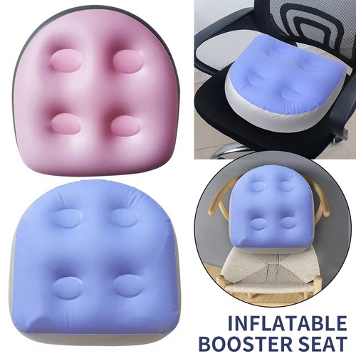 Booster seat inflatable spa - booster,