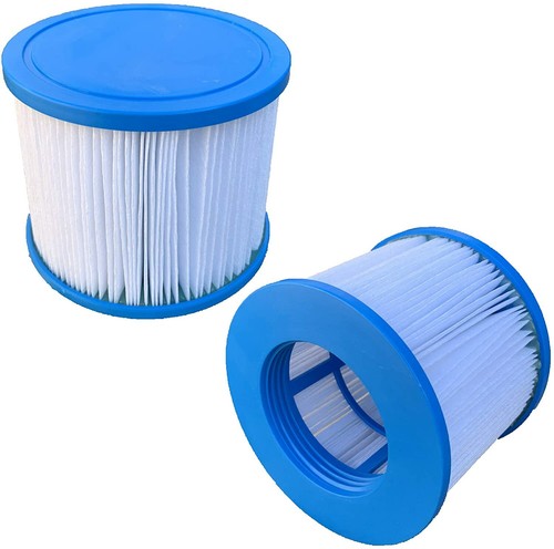 Replacement hot tub filter - hot,