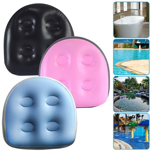 Home spa booster seat - home,