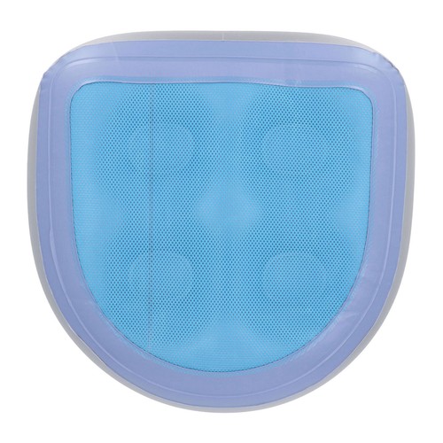 Inflatable hot tub - tub,