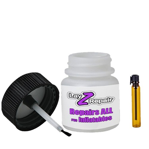 Layzrepair hot tub - tub, repair