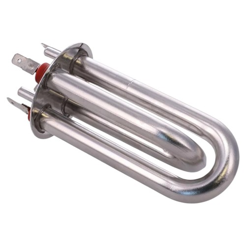 Cleverspa heater heating - heater,