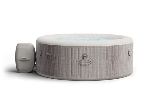 Lay spa cancun airjet - cancun, airjet,