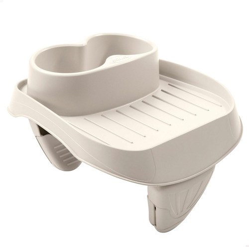New purespa inflatable - purespa, tub
