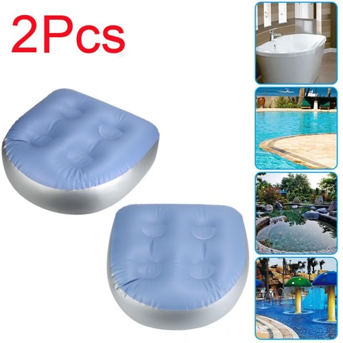 2pcs inflatable booster seat - booster,