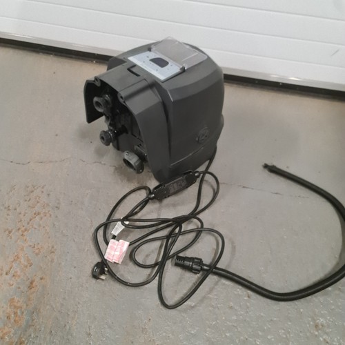 Intex purespa replacement - purespa,