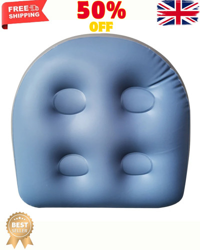 Home spa booster - 2x,