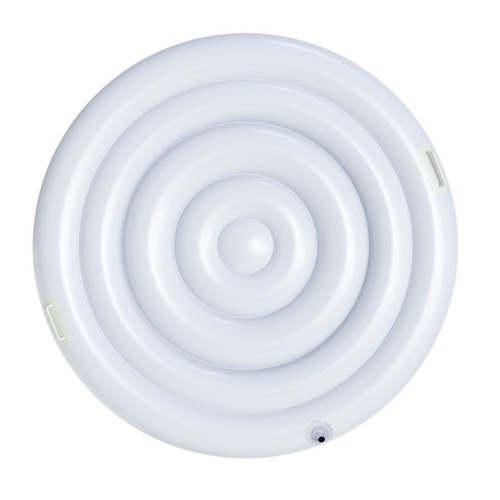 Tada 165cm inflatable hot - 165cm,