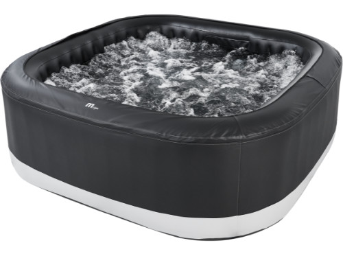 Mspa portland inflatable hot - portland,