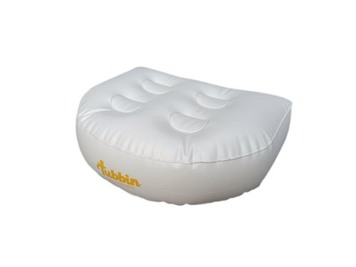 2pcs home spa - home,