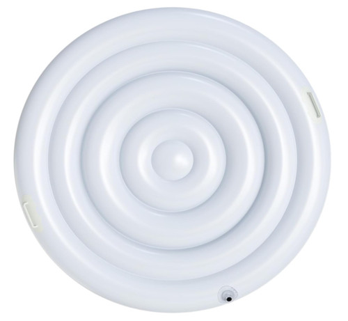 Top quality 165cm inflatable - quality,