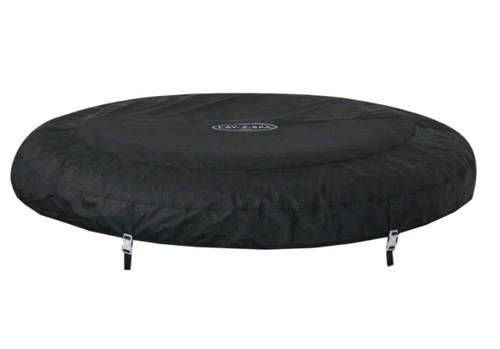 Bestway lay spa miami - z, 2021