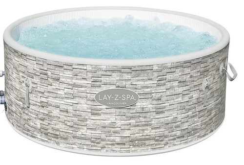 Lay spa vancouver - lay, z