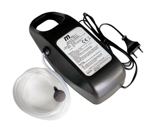 Mspa inflatable hot - hot, ozone
