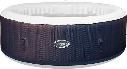 Cleverspa replacement - cleverspa,