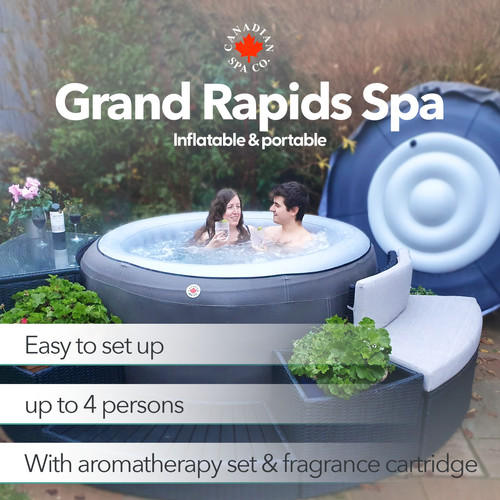 2026 grand rapids - grand,