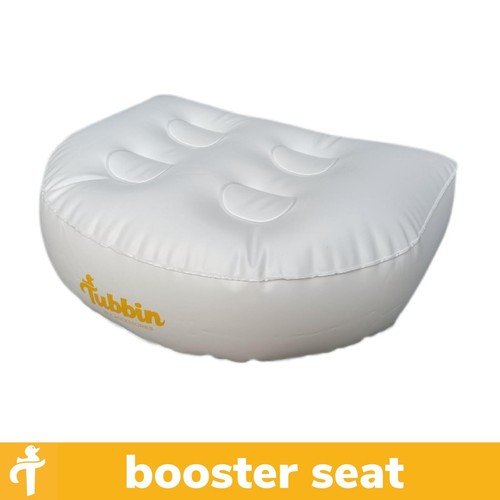 Spa hot tub booster seat - spa,