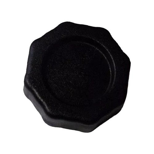 Spa hot tub air - spa, plug