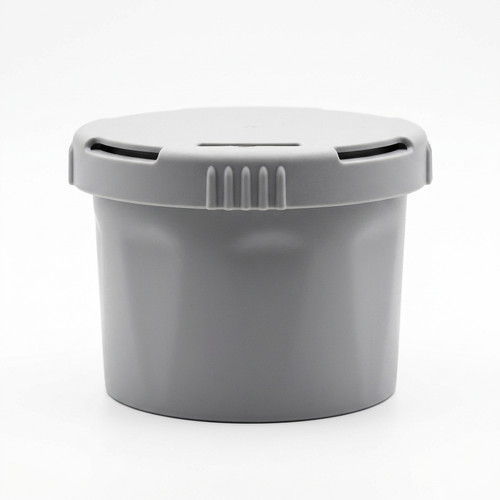 Avenli inflatable hot tub - avenli,