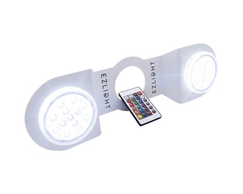 Light duel fitment new 2026 - fitment,