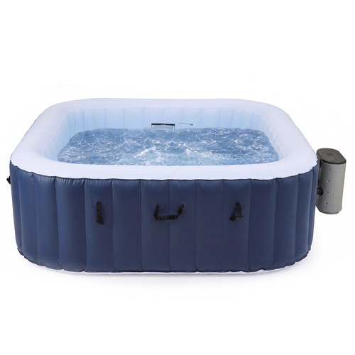 Person inflatable hot - hot, tub