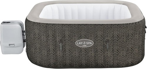 Lay spa maxhold - lay,