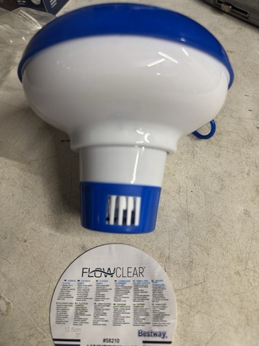 Best way floating - best, hot